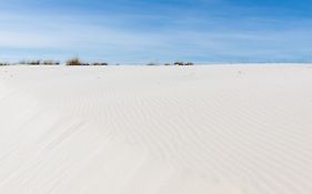 La Vecchia Fornace